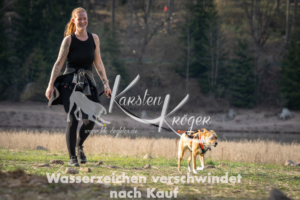 1826_ZZ97357 | kk-dogfotos