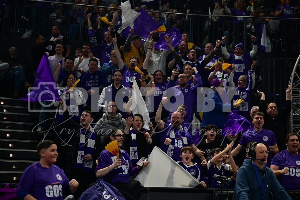 K10_0387 | Krystjaan Photography