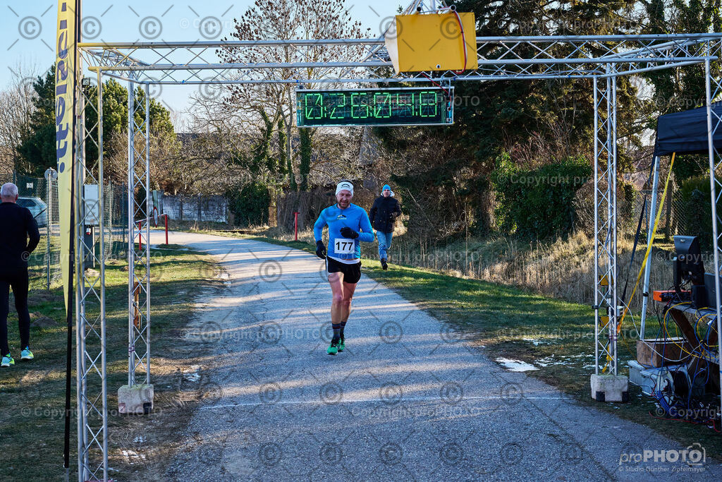 C+W_283_202601_NJL-SGU_NZ9_5246 | proPHOTO - Realisiert mit Pictrs.com