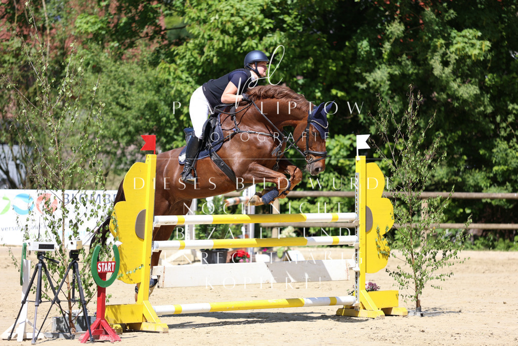 IMGS8766 | pl-fotografie