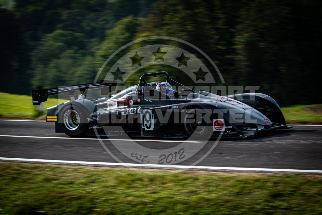 StAgathaRLauf2 (620 von 654) | Motorsport Mühlviertel