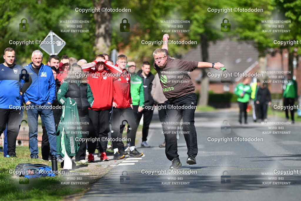 DSC_9839 | Erik Buß / Utarp-Schweindorf 