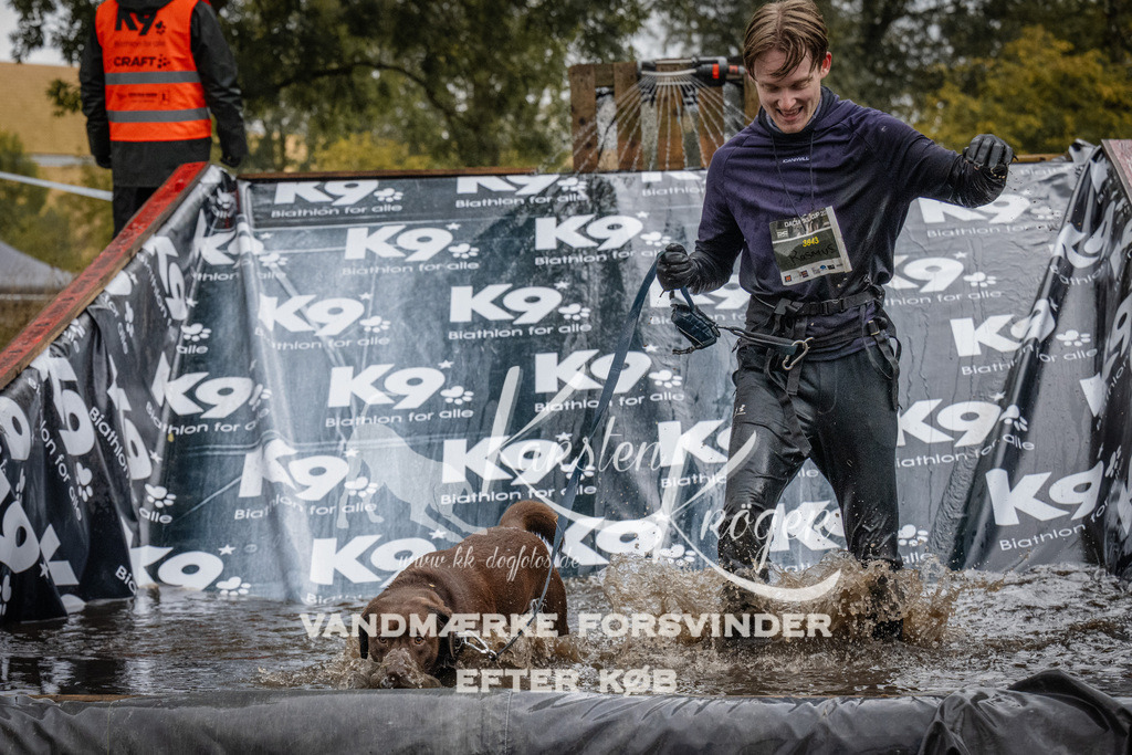 1159_ZZ94053 | kk-dogfotos