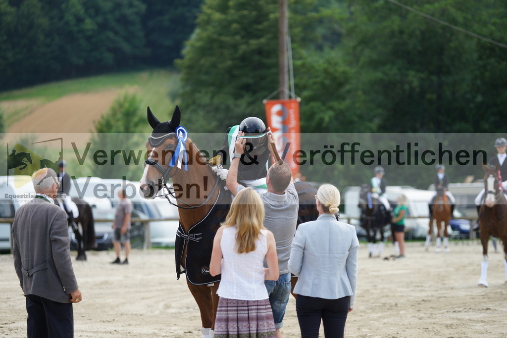 DSC05471 | equestrian-live-com