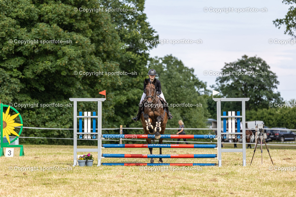 240614-VW-IS6A7429 | Sportfoto SH - Realisiert mit Pictrs.com