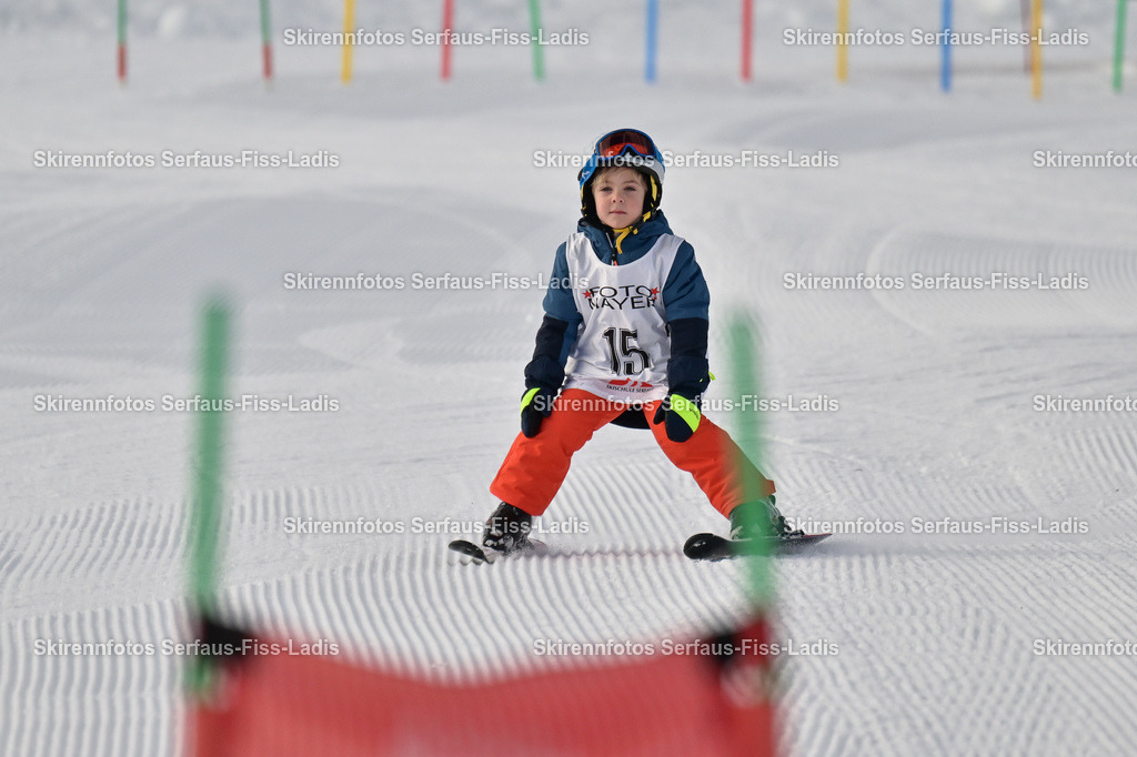 SRS_19.12.2025_0044 | SRS_19.12.2025_0044 - Realisiert mit Pictrs.com