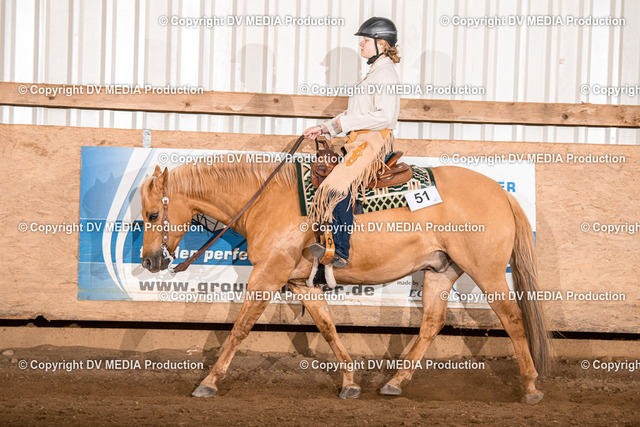 Balingen Tag 2-1045 | dv-media-shop - Realized with Pictrs.com