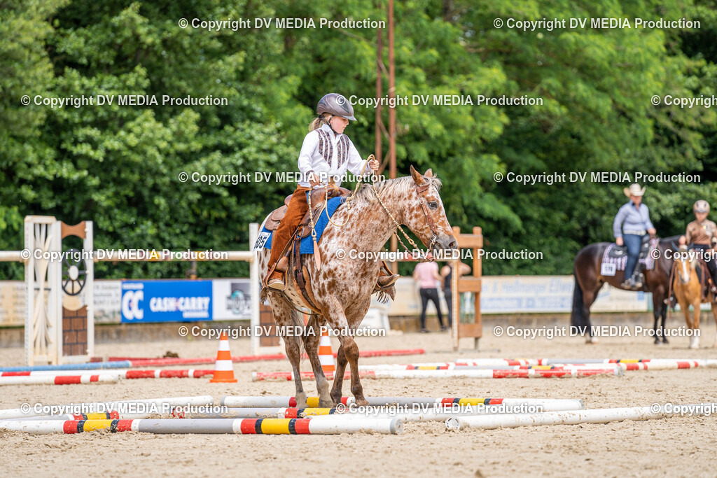 Zeiskam Tag 2-1474 | dv-media-shop - Realisiert mit Pictrs.com