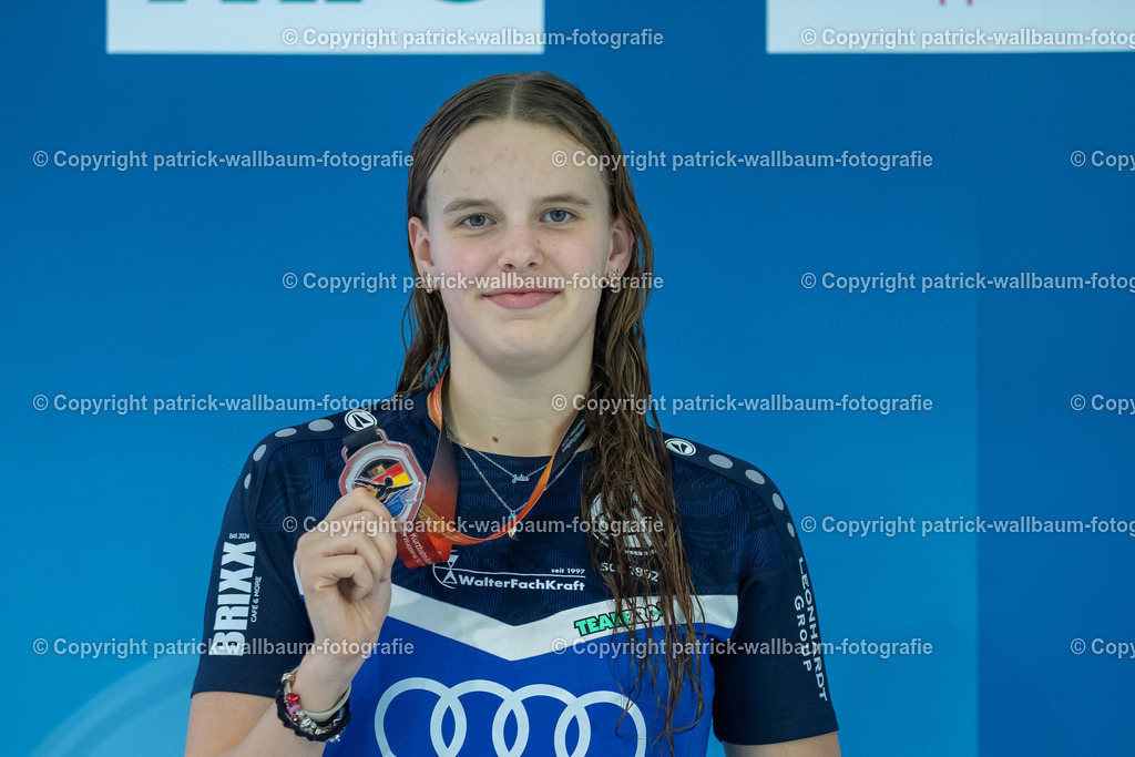 DKM2024Sonntag-642 | patrick-wallbaum-fotografie - Realisiert mit Pictrs.com