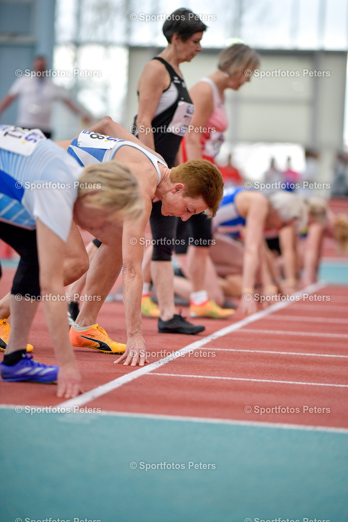 2025_DM Halle Masters_214 | DM Halle Masters am 01.03.2025 in Frankfurt am Main Foto: Kai Peters - Realisiert mit Pictrs.com