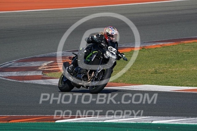 2023_04_03_PBK_14076 | Sportfotografie; SlowMotion; Video; Rennstrecke; Hafeneger; Speer; Racing; RSE; BMW; CBO; Trackday; Motorsportarena; Hockenheimring; Brno; Most; Barcelona; Valencia