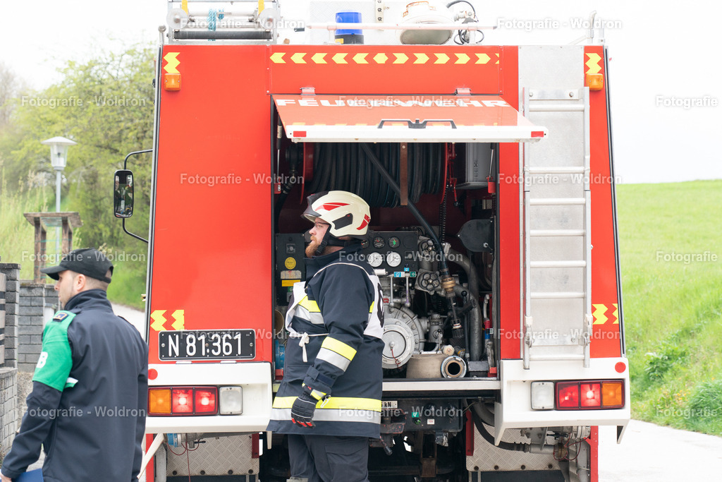 20230430 APLE Prüfung Neusiedl-23 | Fotografie Woldron