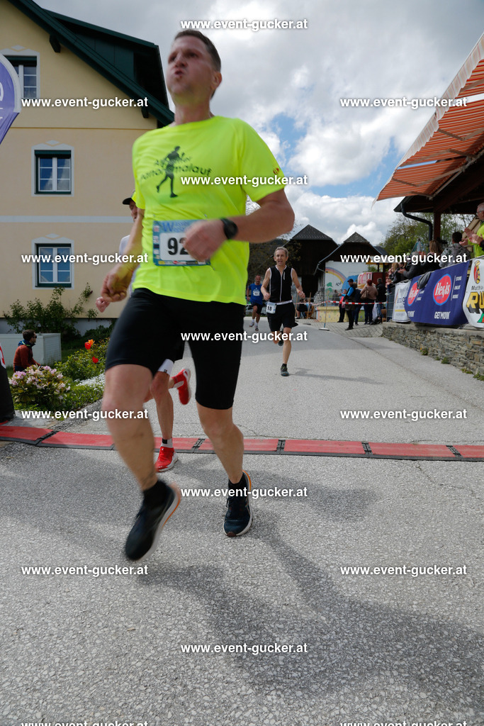 _IPS7833 | Sportfoto event-gucker Herbert Scherer