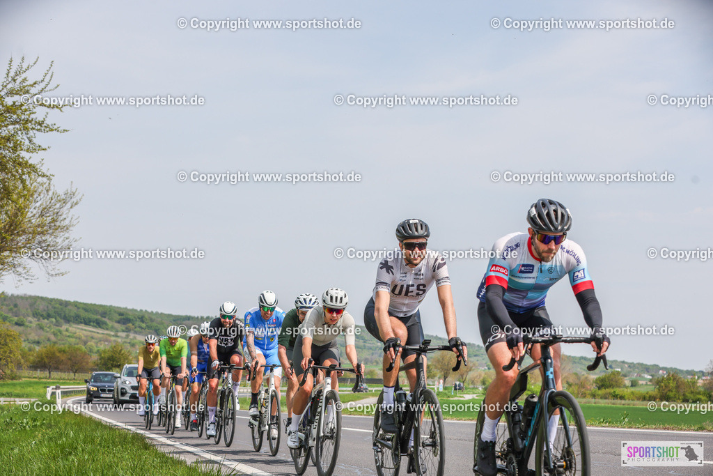 007A1494 | Neusiedlersee Radmarathon #neusiedlerseeradmarathon #neusiedlersee #nrm26 #yourpictrs #sportshot_your_pictrs