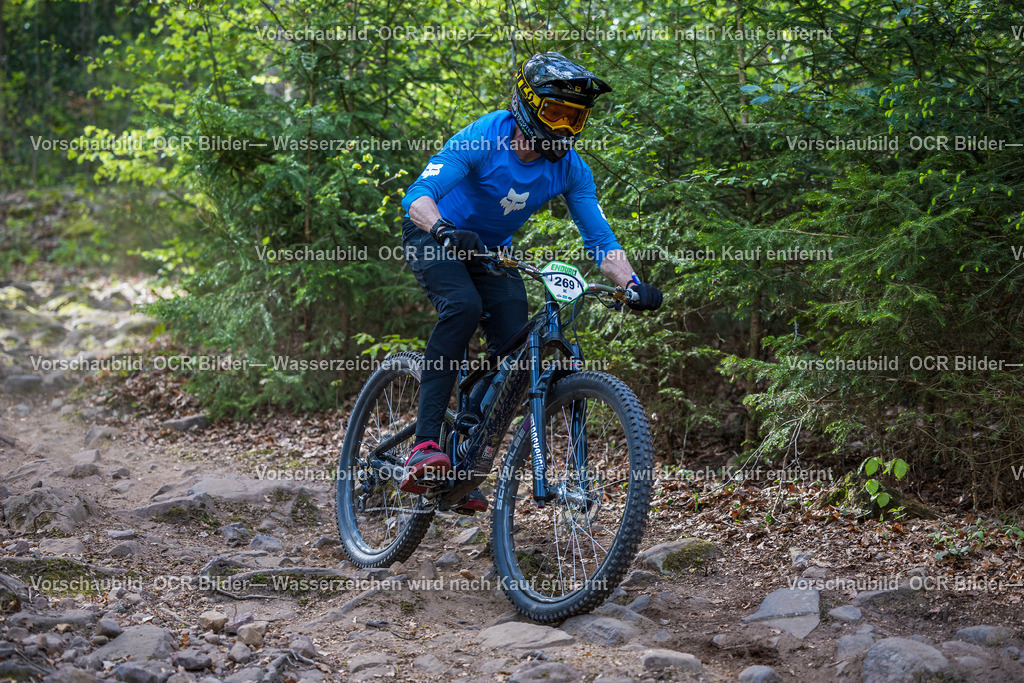 E1 Bad Wildbad 2024 Sonntag R3-0390 | OCR Bilder Fotograf Eisenach Michael Schröder