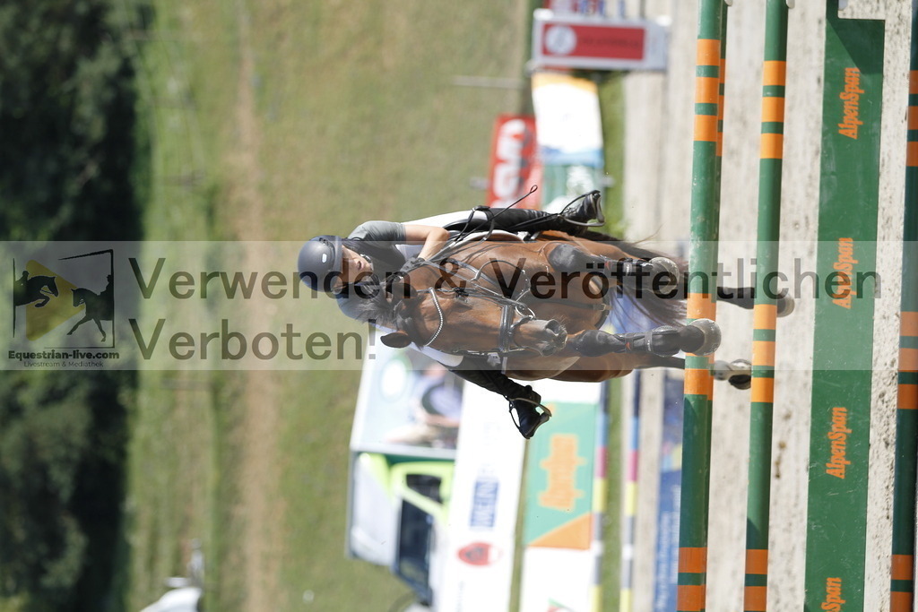 _MG_7437 | equestrian-live-com
