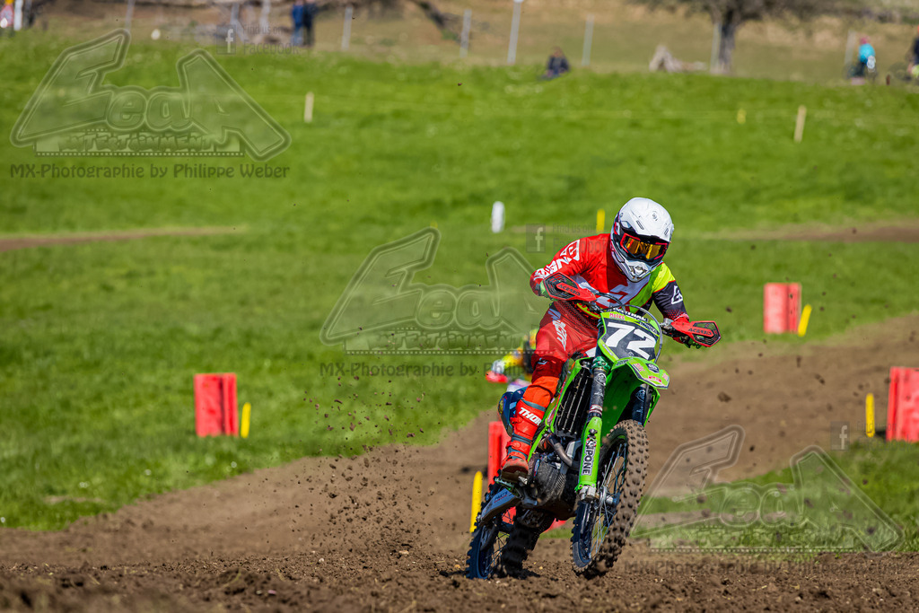 070A3443 | #Bäretswil #SAM #Motocross #MXRS #schweizerischerAutoMotorradfahrerVerband #motocrossphotography #motocrossfotografie