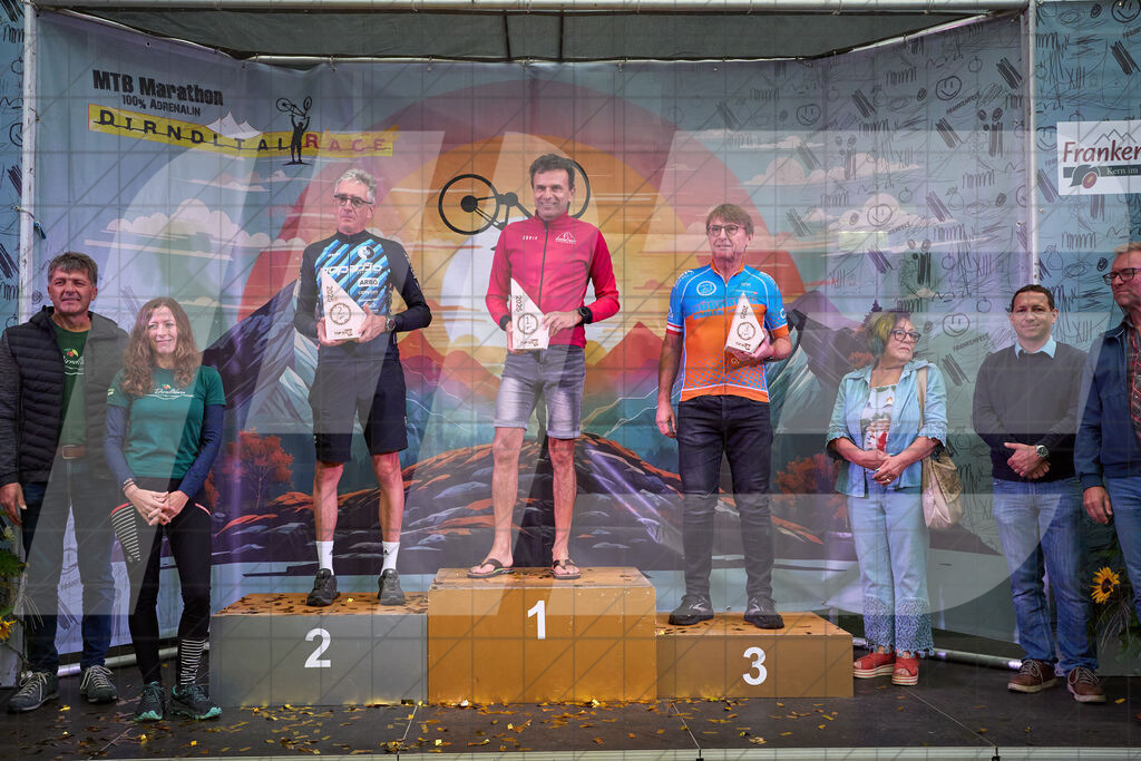 Betriebszentrum Laubenbachmühle, Frankenfels, Österreich - 13. September 2025: Dirndltal Race - Top Six GesamtwertungFotograf: Martin Bihounek / martinbihounek.com | 13. September 2025 Betriebszentrum Laubenbachmühle, Frankenfels, Österreich : Dirndltal Race - Top Six Gesamtwertung •••••Photo by: Martin Bihounek / martinbihounek.comInsta: @martinbihounekcom