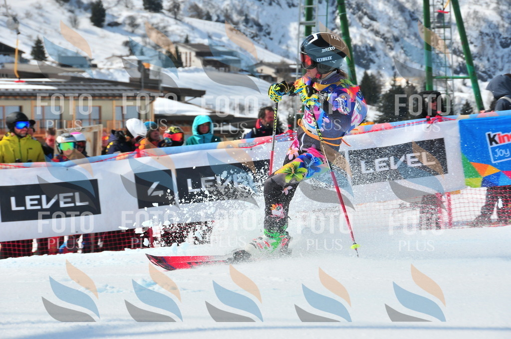 DSC_5217 | holidayphoto