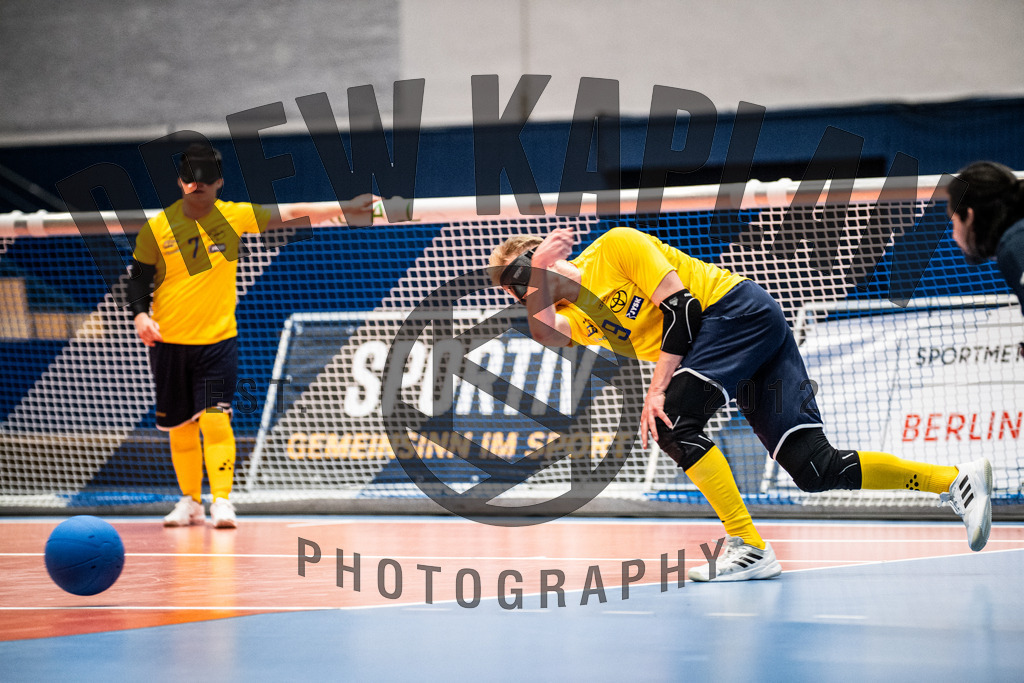 _DKP6278 | Drew Kaplan Photography