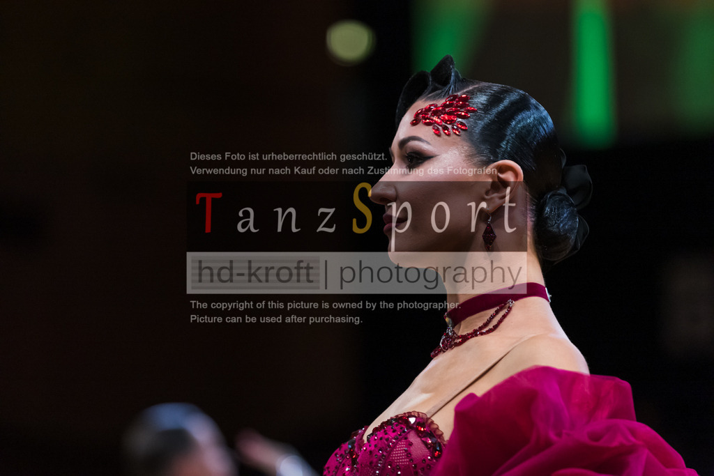 20250822_WDSF-GS-STD_R2_4998 | Tanzsportbilder, Standardtanz, Lateintanz, WDSF, DTV, LTVB, dancecomp, goc, hessen tanzt, blaues band der spree, walzer, tango, wiener walzer, slowfox, quickstepp, samba, rumba, cha-cha-cha, paso doble. jive, hd-kroft photography, turniertanzsport