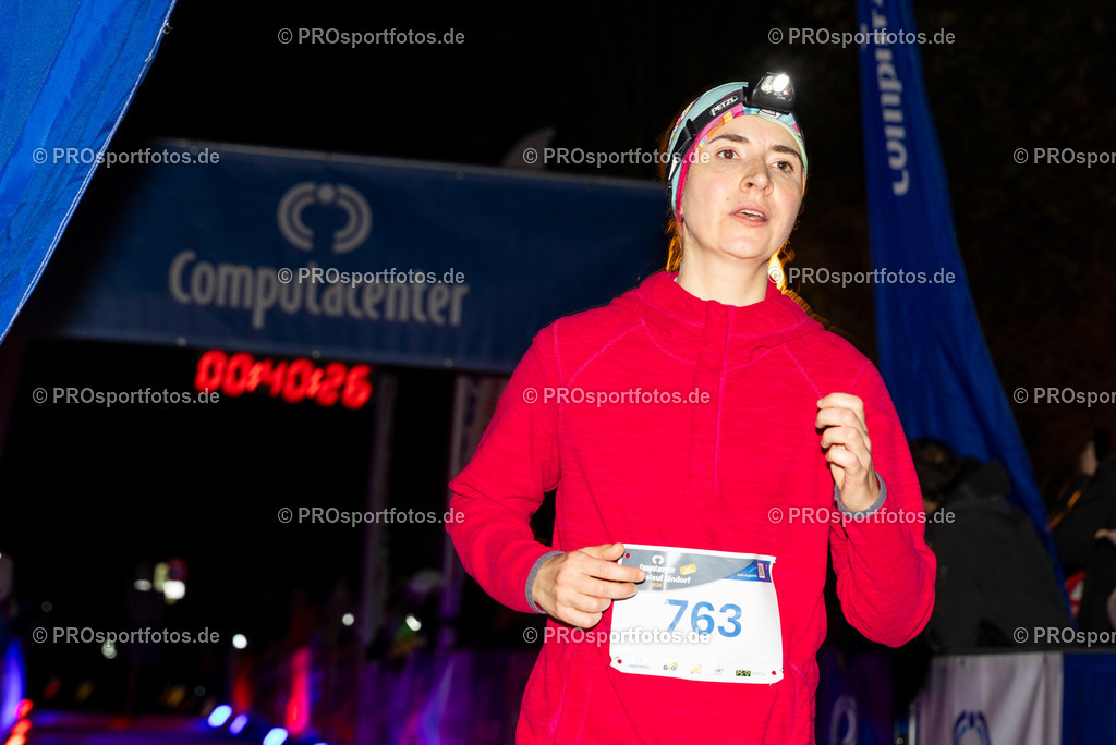 _MG_5244-491 | Professionelle Fotos Ihrer Laufsportveranstaltung.