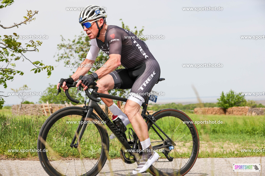 007A5575 | Neusiedler See Radmarathon 2025 #neusiedlerseeradmarathon #yourpictrs #sportshot_your_pictrs @Sportshotphotography Copyright:www.sportshot.de