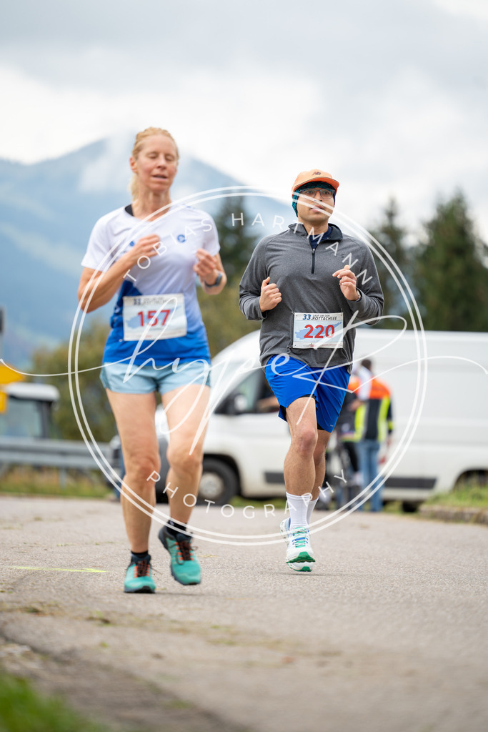 THA05034-Verbessert-RR | Hier findet ihr Bildergalerien & Fotos von Sportveranstaltungen & Events im Allgäu und Umgebung. 