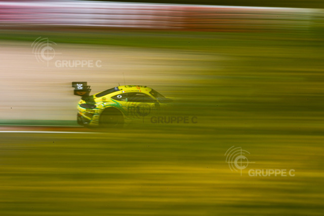 DTM525_081014185916976JS_JS | DTM, 9. + 10. Rennen Nürburgring 2025 - Foto: Gruppe C Photography - Realisiert mit Pictrs.com