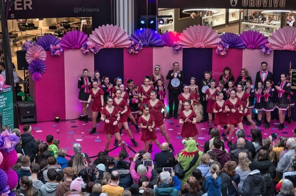 IMGP4691 | Kirnarra-Fotos - Realisiert mit Pictrs.com