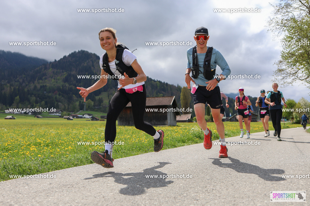 IMG_1278 | GaPa Trail 2025 #gapatrail #yourpictrs #sportshot_your_pictrs Copyright: www.sportshot.de