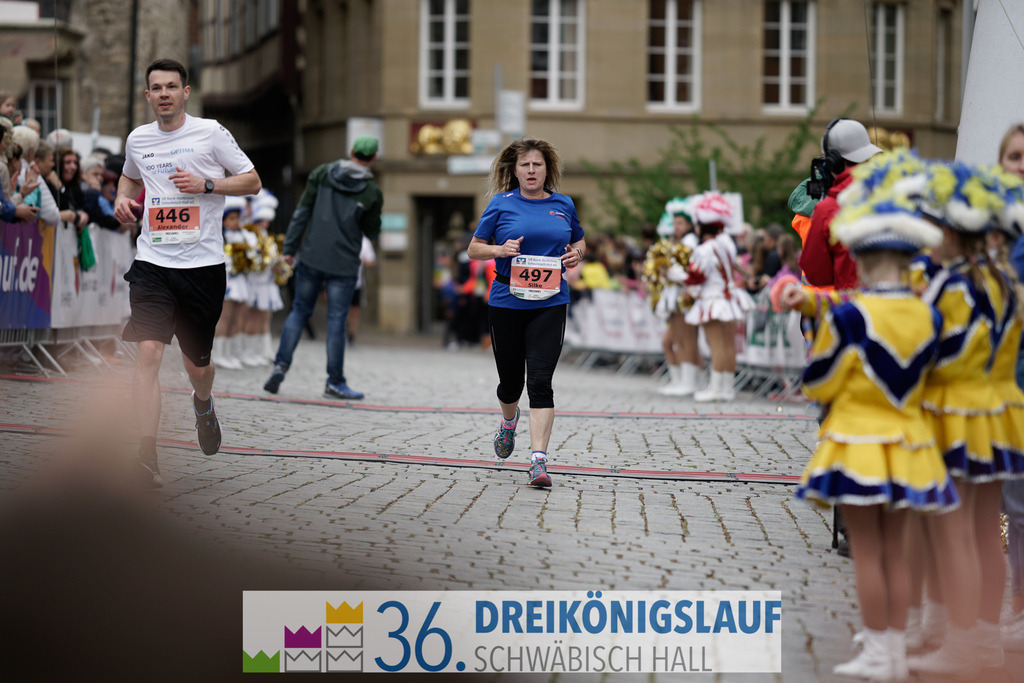 VR Bank Hauptlauf 10km | 3königslauf 2022 VR Bank Hauptlauf - Realisiert mit Pictrs.com
