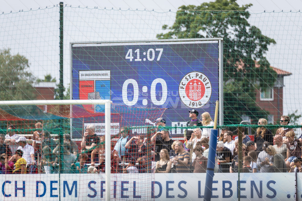20250712_Picselweb-Fotografie_1R3_1152 | Dein Fotograf aus dem Landkreis Stade für Sport und Events - Realisiert mit Pictrs.com