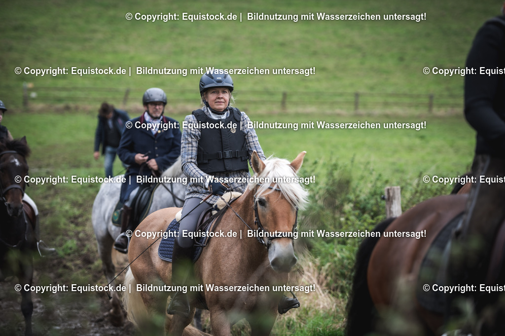 20241013_Jagd-Marbach_0469 | Foto: Thomas Hartig