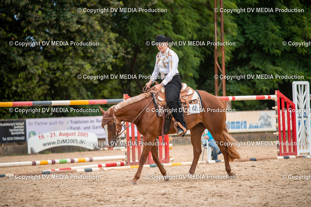 ZS2_8018 | dv-media-shop - Realisiert mit Pictrs.com