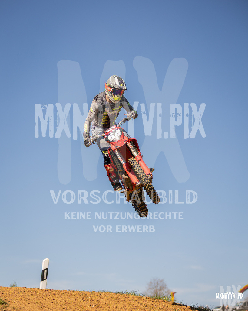 866A3252 | mxndyyvipix