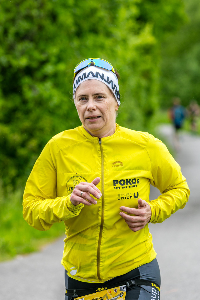 282_2025-05-25_Erwachsene | kc-photography - Realisiert mit Pictrs.com