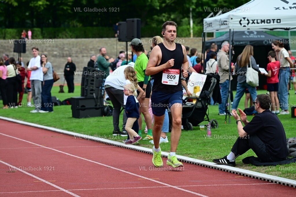 2026-08-23_Sparkassenlauf_HM_RM_002201 | Die Fotografen - Realisiert mit Pictrs.com