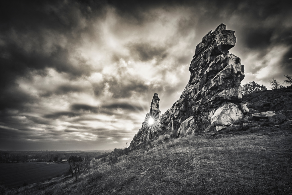 Teufelsmauer SW 4 | Wir machen aus Ihren Bildern Erinnerungen für die Ewigkeit | Hochwertige Fotografien für Ihr zu Hause. - Realisiert mit Pictrs.com