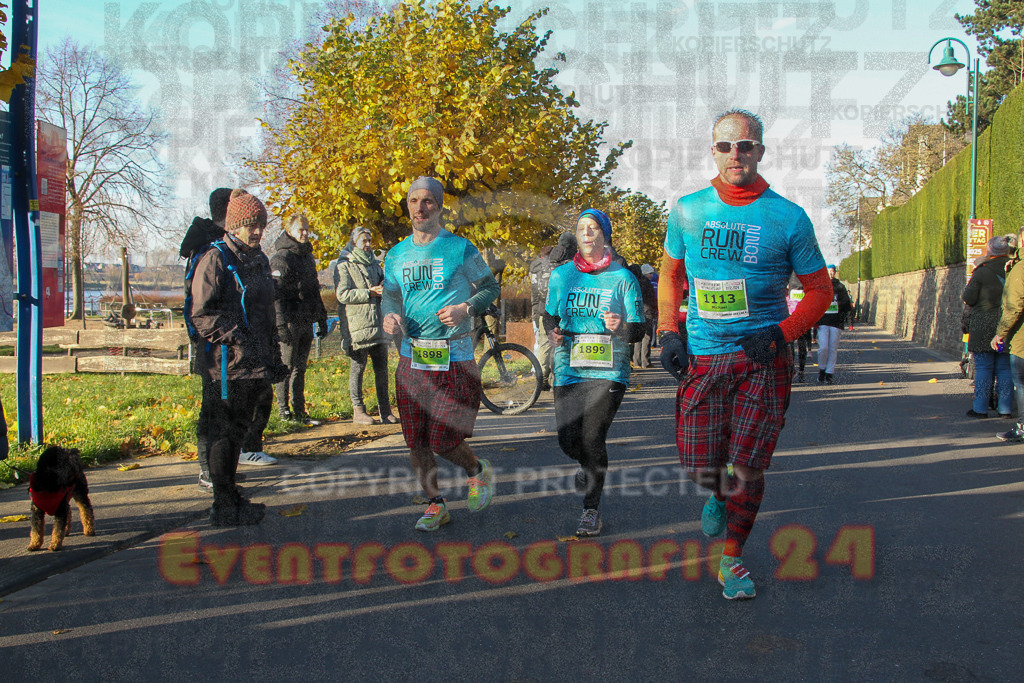 241201_1035_EV4_9480 | Sportfotografie im Rhein-Sieg Kreis, Köln, Bonn, NRW, Rheinland Pfalz, Hessen, etc. Unser Tätigkeitsfeld umfasst den Laufsport vom Volkslauf über den Marathon, Duathlon, Triathon bis zum Ultralauf wie Kölnpfad Ultra oder Schindertrail.