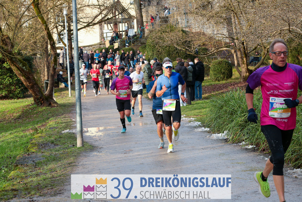 39. 3Koenigslauf 2025 | 20250106_3koenigslauf - Realisiert mit Pictrs.com