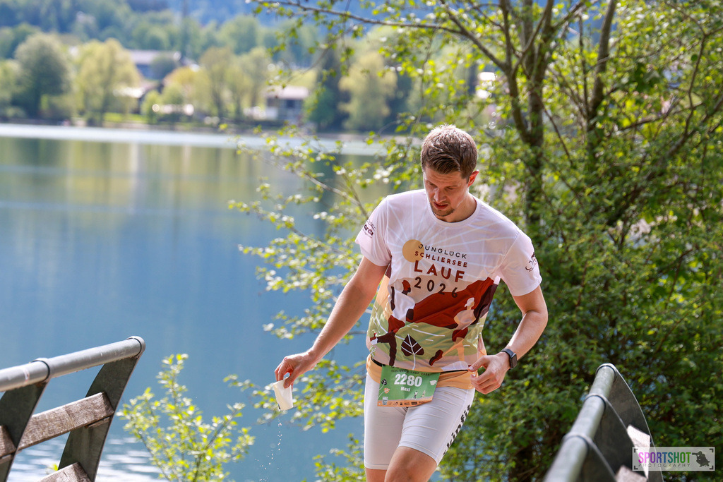 AR6_1079 | #flowmotion #schlierseelauf #junglückschlierseelauf #schliersee #halbmarathon @junglueck #sportshot_your_pictrs #yourpictrs #canondeutschland #canonsportphotography
