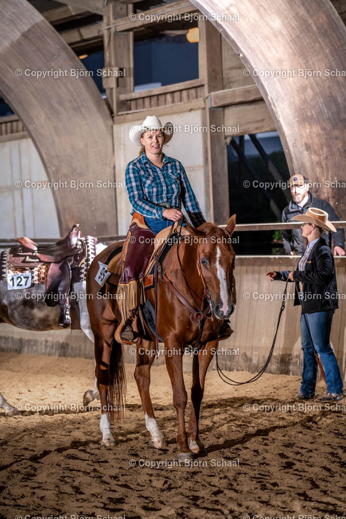 LMB05404 | BS-foto