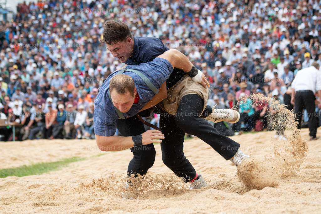 230730-11-47-24_DSC_7459 | Fotograf bei Sport / Schwingen / Turnen / Event / Verein / Architektur / Brauchtum / Tradition / Landschaft / Natur