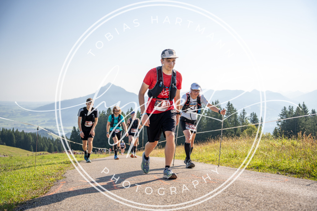 THA06890 | Hier findet ihr Bildergalerien & Fotos von Sportveranstaltungen & Events im Allgäu und Umgebung. 