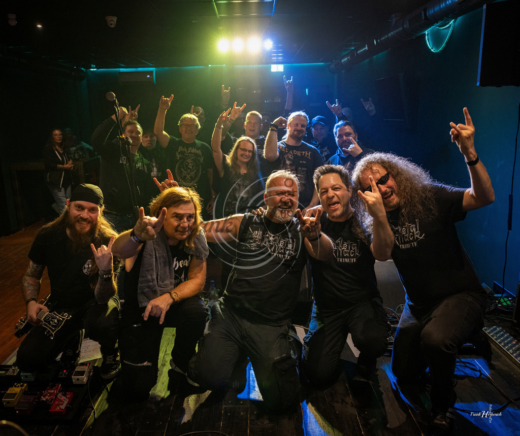 Metal Attack 04.10.2025 Freigericht | Frank Herberich Fotografie, Frank Herberich, Fotografie, Hochzeit, Portrait, St. Peter Ording, Ording, Westerhever, Nordsee, Frank Fotografie, Hardheim,  Odenwald,Walldürn, Band,Eventfotografie - Realisiert mit Pictrs.com