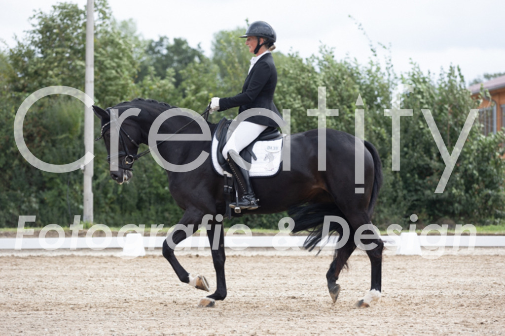 IMG_0851 | Creatify Fotografie