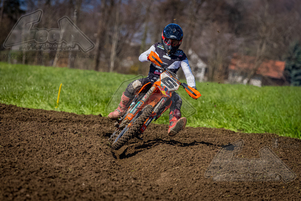 070A3125 | #Bäretswil #SAM #Motocross #MXRS #schweizerischerAutoMotorradfahrerVerband #motocrossphotography #motocrossfotografie