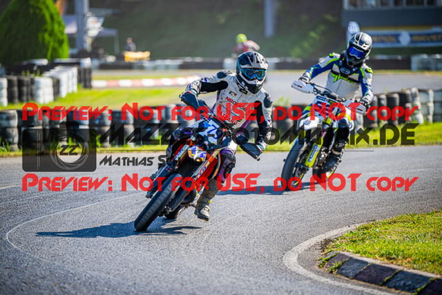 MaZZes_FotoMatrix_230916_7031 | S3