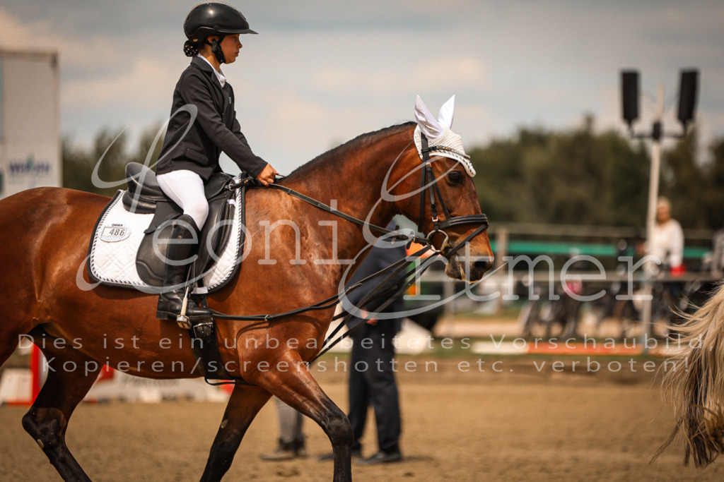 02.SoRWB00121 | Leoni Ertmer Photography - Realisiert mit Pictrs.com